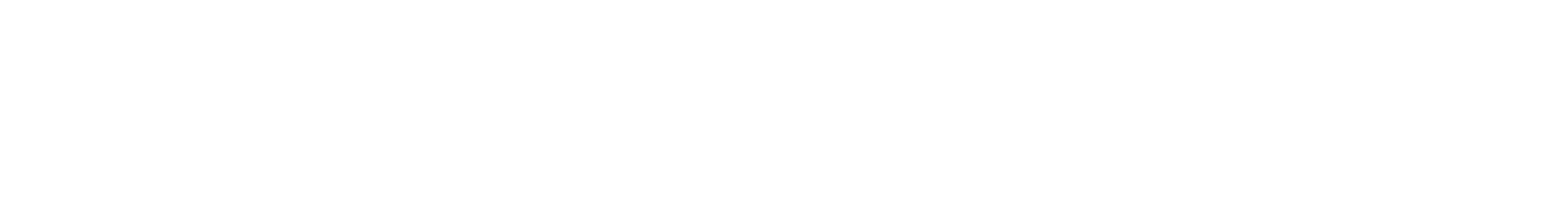 Tektrama - logo