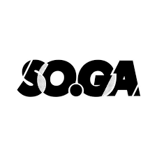 SOGA - logo